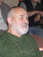 Josef Hikl
